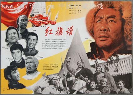波克学院毕业证