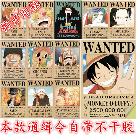 不来梅艺术学院机械工程文凭证书