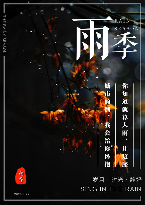 川崎医科大学 Business degree certificate